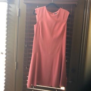 Ralph Lauren Spring Dress